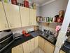 Property For Sale in Sonstraal Heights, Durbanville