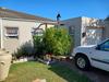 Property For Sale in Sonstraal Heights, Durbanville