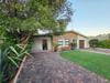 Property For Sale in Windsor Park, Cape Town