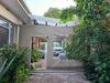 Property For Sale in Windsor Park, Cape Town