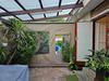 Property For Sale in Windsor Park, Cape Town