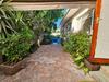 Property For Sale in Windsor Park, Cape Town