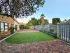 Property For Sale in Windsor Park, Cape Town