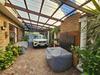 Property For Sale in Windsor Park, Cape Town