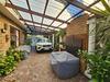 Property For Sale in Windsor Park, Cape Town