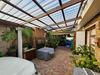 Property For Sale in Windsor Park, Cape Town