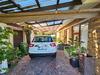 Property For Sale in Windsor Park, Cape Town