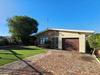 Property For Sale in Windsor Park, Cape Town