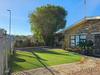 Property For Sale in Windsor Park, Cape Town