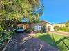 Property For Sale in Windsor Park, Cape Town