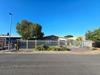 Property For Sale in Windsor Park, Cape Town
