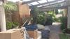 Property For Sale in Windsor Park, Cape Town