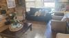 Property For Sale in Windsor Park, Cape Town