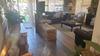 Property For Sale in Windsor Park, Cape Town
