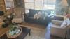 Property For Sale in Windsor Park, Cape Town