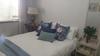 Property For Sale in Windsor Park, Cape Town
