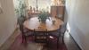 Property For Sale in Windsor Park, Cape Town