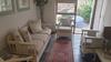 Property For Sale in Windsor Park, Cape Town