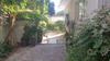Property For Sale in Windsor Park, Cape Town