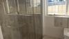 Property For Sale in Windsor Park, Cape Town