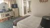 Property For Sale in Windsor Park, Cape Town