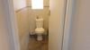 Property For Sale in Windsor Park, Cape Town