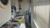 Property For Sale in Windsor Park, Cape Town