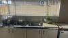 Property For Sale in Windsor Park, Cape Town