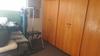 Property For Sale in Windsor Park, Cape Town