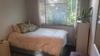 Property For Sale in Windsor Park, Cape Town