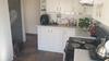 Property For Sale in Windsor Park, Cape Town