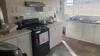 Property For Sale in Windsor Park, Cape Town