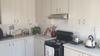 Property For Sale in Windsor Park, Cape Town