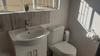 Property For Sale in Windsor Park, Cape Town