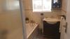 Property For Sale in Windsor Park, Cape Town
