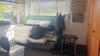 Property For Sale in Windsor Park, Cape Town
