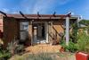 Property For Sale in Oakglen, Bellville