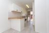 Property For Sale in Oakglen, Bellville