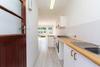 Property For Sale in Oakglen, Bellville
