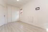 Property For Sale in Oakglen, Bellville