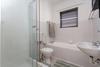 Property For Sale in Oakglen, Bellville
