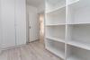 Property For Sale in Oakglen, Bellville