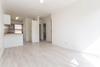 Property For Sale in Oakglen, Bellville