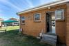 Property For Sale in Oakglen, Bellville