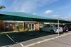 Property For Sale in Oakglen, Bellville