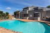 Property For Sale in Oakglen, Bellville