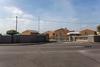 Property For Sale in Oakglen, Bellville