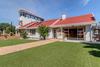Property For Sale in Bellair, Bellville