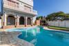 Property For Sale in Bellair, Bellville