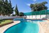 Property For Sale in Bellair, Bellville